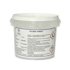 Epoxy Pigment - 500ml, 1 litre, 2 litre, 10 litre