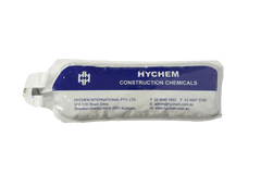 Hycrete pigments 175g