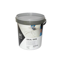 Ideal Skin Microcement