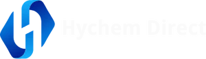 Hychem Direct